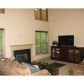 3332 Renfro Street, Marietta, GA 30066 ID:2987202