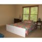 3332 Renfro Street, Marietta, GA 30066 ID:2987203