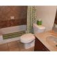 3332 Renfro Street, Marietta, GA 30066 ID:2987204