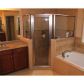 3332 Renfro Street, Marietta, GA 30066 ID:2987207