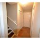 1830 River Bluff Road, Monroe, GA 30656 ID:3151292