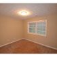 1830 River Bluff Road, Monroe, GA 30656 ID:3151300