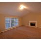 1830 River Bluff Road, Monroe, GA 30656 ID:3151293