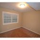 1830 River Bluff Road, Monroe, GA 30656 ID:3151301