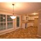 1830 River Bluff Road, Monroe, GA 30656 ID:3151294