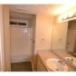 1830 River Bluff Road, Monroe, GA 30656 ID:3151302