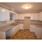 1830 River Bluff Road, Monroe, GA 30656 ID:3151295