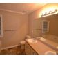 1830 River Bluff Road, Monroe, GA 30656 ID:3151296