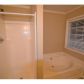 1830 River Bluff Road, Monroe, GA 30656 ID:3151298