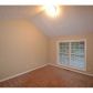 1830 River Bluff Road, Monroe, GA 30656 ID:3151299