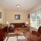 525 Annslee Lane, Loganville, GA 30052 ID:4635248