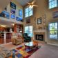 525 Annslee Lane, Loganville, GA 30052 ID:4635254