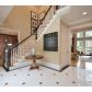 7600 Ball Mill Road, Atlanta, GA 30350 ID:5879090