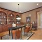 7600 Ball Mill Road, Atlanta, GA 30350 ID:5879092