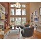 7600 Ball Mill Road, Atlanta, GA 30350 ID:5879093