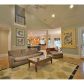 7600 Ball Mill Road, Atlanta, GA 30350 ID:5879095