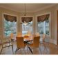 7600 Ball Mill Road, Atlanta, GA 30350 ID:5879096