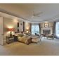 7600 Ball Mill Road, Atlanta, GA 30350 ID:5879099