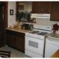 8 Kinross Road #7, Brighton, MA 02135 ID:470813