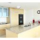 1830 OCEAN DR -AVAILABLE # 1407, Hallandale, FL 33009 ID:624579