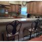 7727 17TH WAY, Saint Petersburg, FL 33702 ID:1055535