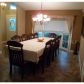 7727 17TH WAY, Saint Petersburg, FL 33702 ID:1055536