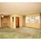 919 W Autumn Dr, Anaheim, CA 92805 ID:1141670