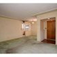 919 W Autumn Dr, Anaheim, CA 92805 ID:1141671