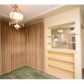 919 W Autumn Dr, Anaheim, CA 92805 ID:1141672