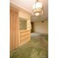 919 W Autumn Dr, Anaheim, CA 92805 ID:1141674