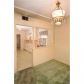 919 W Autumn Dr, Anaheim, CA 92805 ID:1141675