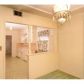 919 W Autumn Dr, Anaheim, CA 92805 ID:1141676