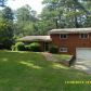 3489 Herschal Road, Atlanta, GA 30337 ID:1573182