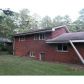 3489 Herschal Road, Atlanta, GA 30337 ID:1573183