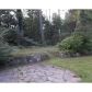 3489 Herschal Road, Atlanta, GA 30337 ID:1573184