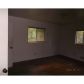 3489 Herschal Road, Atlanta, GA 30337 ID:1573190