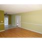 6428 Birch Glen Drive, Norcross, GA 30093 ID:2431047