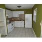 6428 Birch Glen Drive, Norcross, GA 30093 ID:2431048