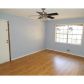 6428 Birch Glen Drive, Norcross, GA 30093 ID:2431049