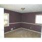 6428 Birch Glen Drive, Norcross, GA 30093 ID:2431051