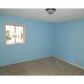 6428 Birch Glen Drive, Norcross, GA 30093 ID:2431052