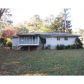 6428 Birch Glen Drive, Norcross, GA 30093 ID:2431054