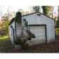 6428 Birch Glen Drive, Norcross, GA 30093 ID:2431055