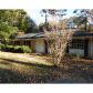 6428 Birch Glen Drive, Norcross, GA 30093 ID:2431056