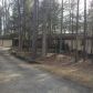 915 Lost Forest Drive Nw, Atlanta, GA 30328 ID:5067946