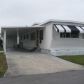 3937 Guilder, Sarasota, FL 34234 ID:407662