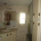 3937 Guilder, Sarasota, FL 34234 ID:407665