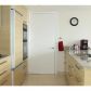 1830 OCEAN DR -AVAILABLE # 1407, Hallandale, FL 33009 ID:624580