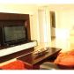 1830 OCEAN DR -AVAILABLE # 1407, Hallandale, FL 33009 ID:624583