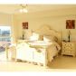 1830 OCEAN DR -AVAILABLE # 1407, Hallandale, FL 33009 ID:624584